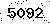 verification image, type it in the box